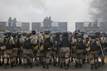 foto: REUTERS/Pavel Mikheyev