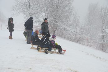 Foto Marinko Krmpotić