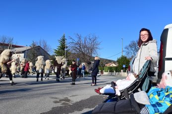 Foto Vedran Karuza