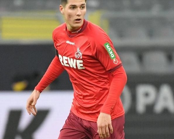 Sava Arangel Čestić