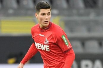 Sava Arangel Čestić