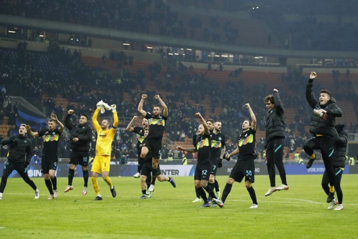 Foto REUTERS