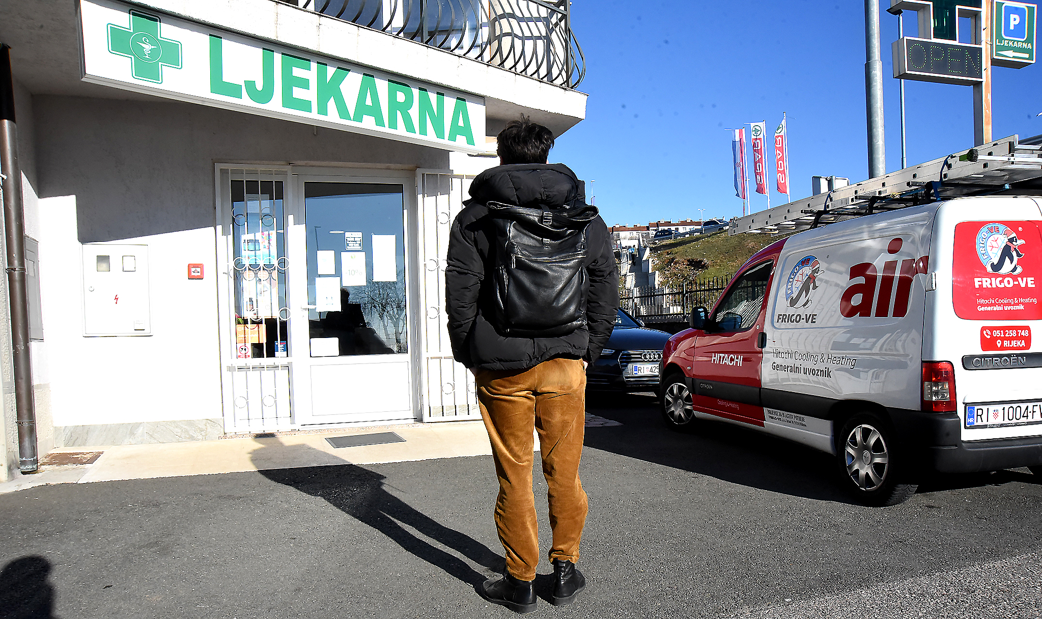Foto S. Drechsler