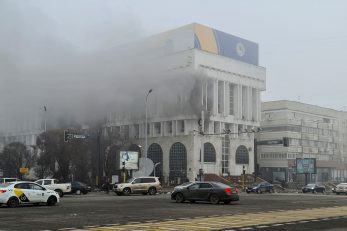 Reuters