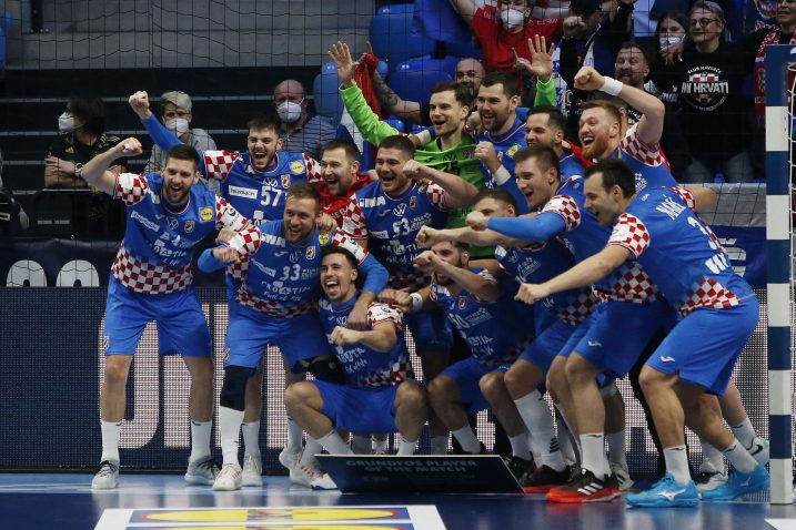 Foto REUTERS