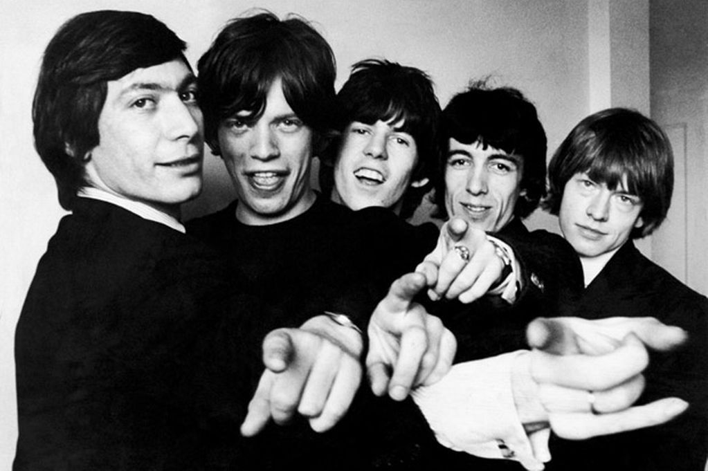 The_Rolling_Stones