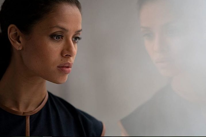 Gugu Mbatha-Raw, Foto: Screenshot