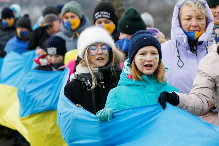 foto: Valentyn Ogirenko/REUTERS