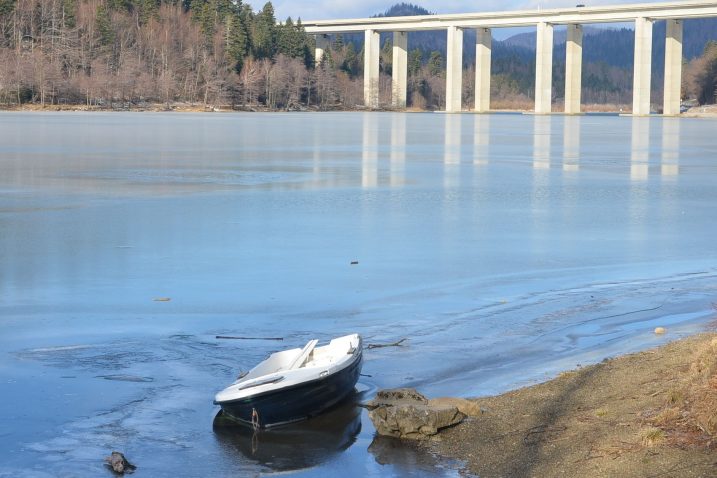 Foto Marinko Krmpotić