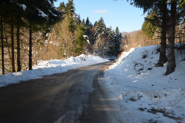 Foto Marinko Krmpotić