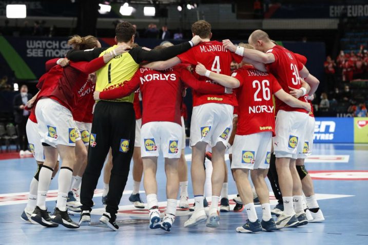 Foto REUTERS