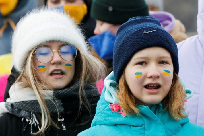 Foto Reuters