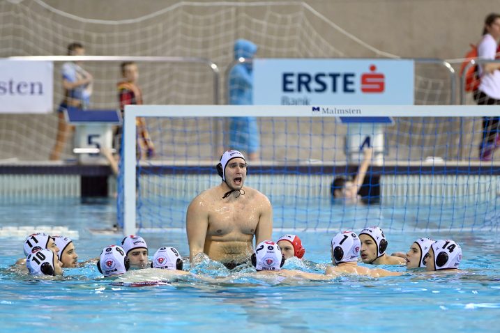 Foto V. KARUZA