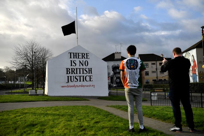 Foto Reuters