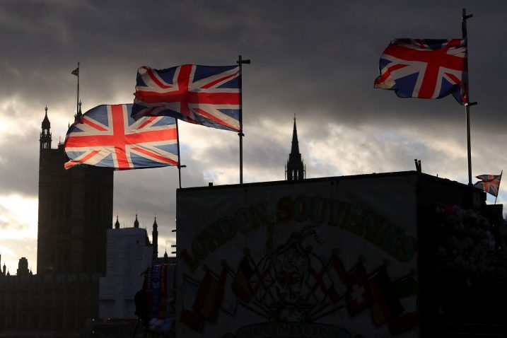 Foto Reuters