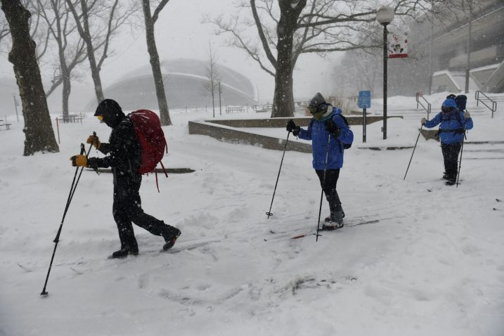 foto: REUTERS/Nicholas Pfosi