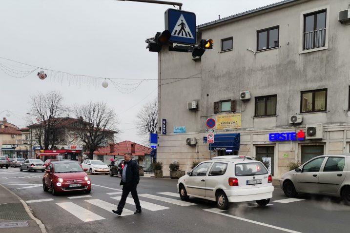 Foto Marina Kirigin