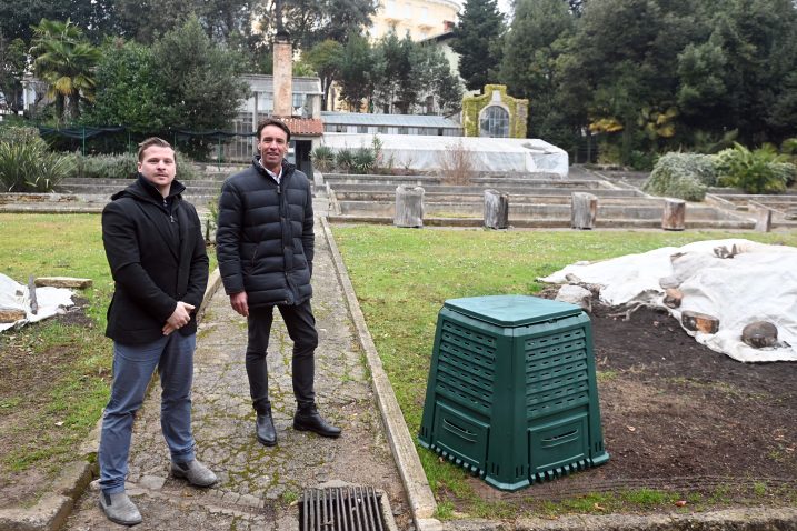 Foto Vedran Karuza