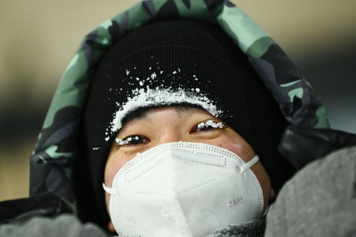 Foto REUTERS