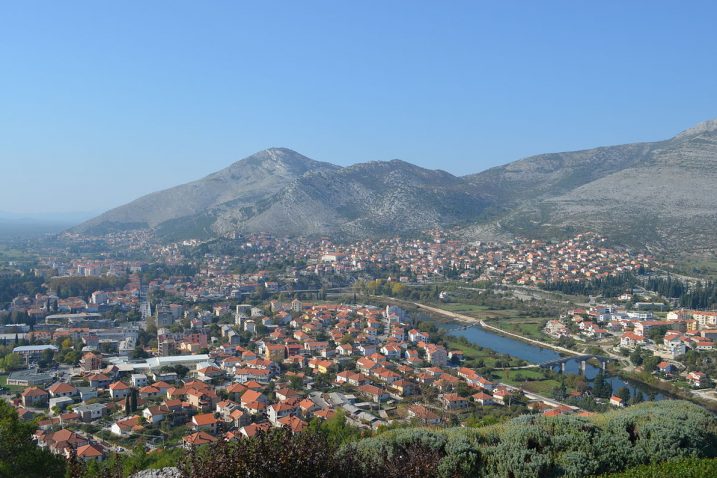 foto: Bmaric/Commons Wikimedia