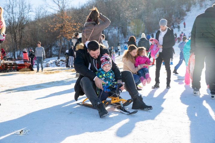 foto N. Mraović