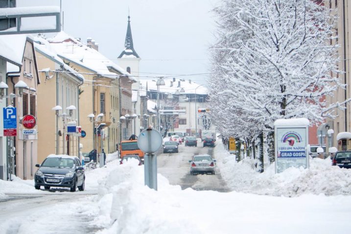 Foto Marin Smolčić