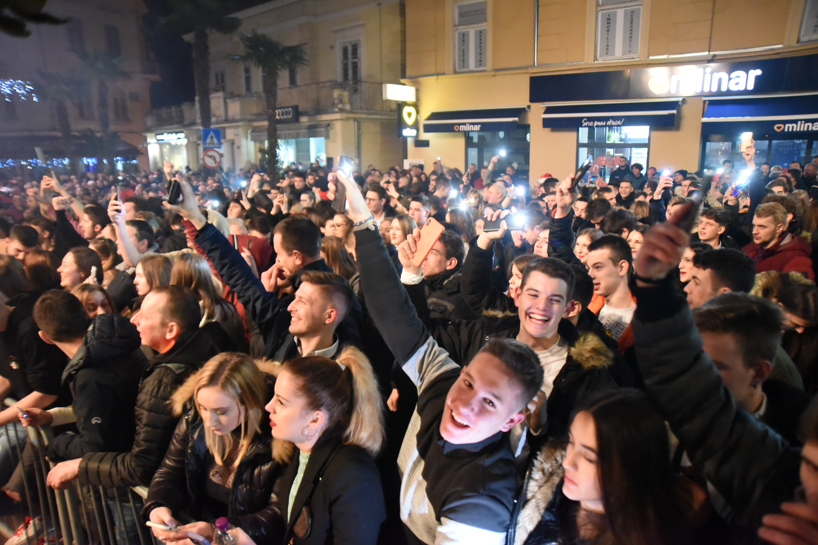foto: Sergej Drechsler