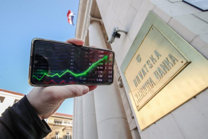foto: Sanjin Strukić/PIXSELL