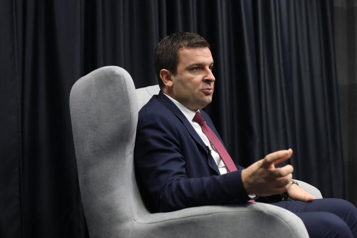 foto: Boris Šćitar/PIXSELL