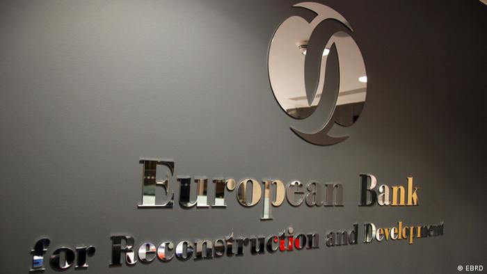 foto: EBRD