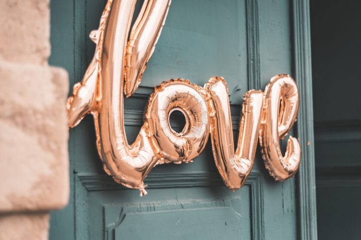 FOTO: iStock