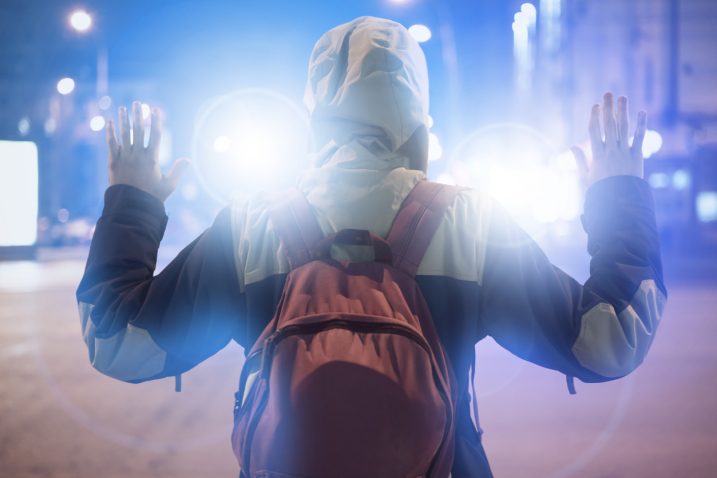 Foto: iStock