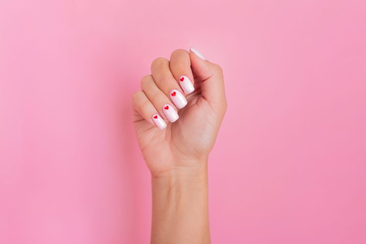 FOTO: iStock