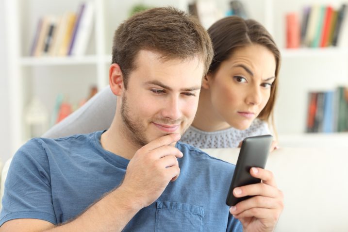 Foto: iStock
