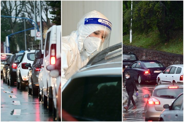 Foto Vedran Karuza