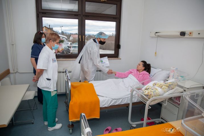 foto: Marin Smolčić