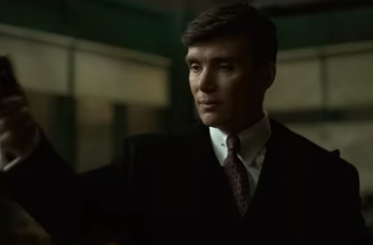 Stigla najava za šestu sezonu serije "Peaky Blinders" U finale se