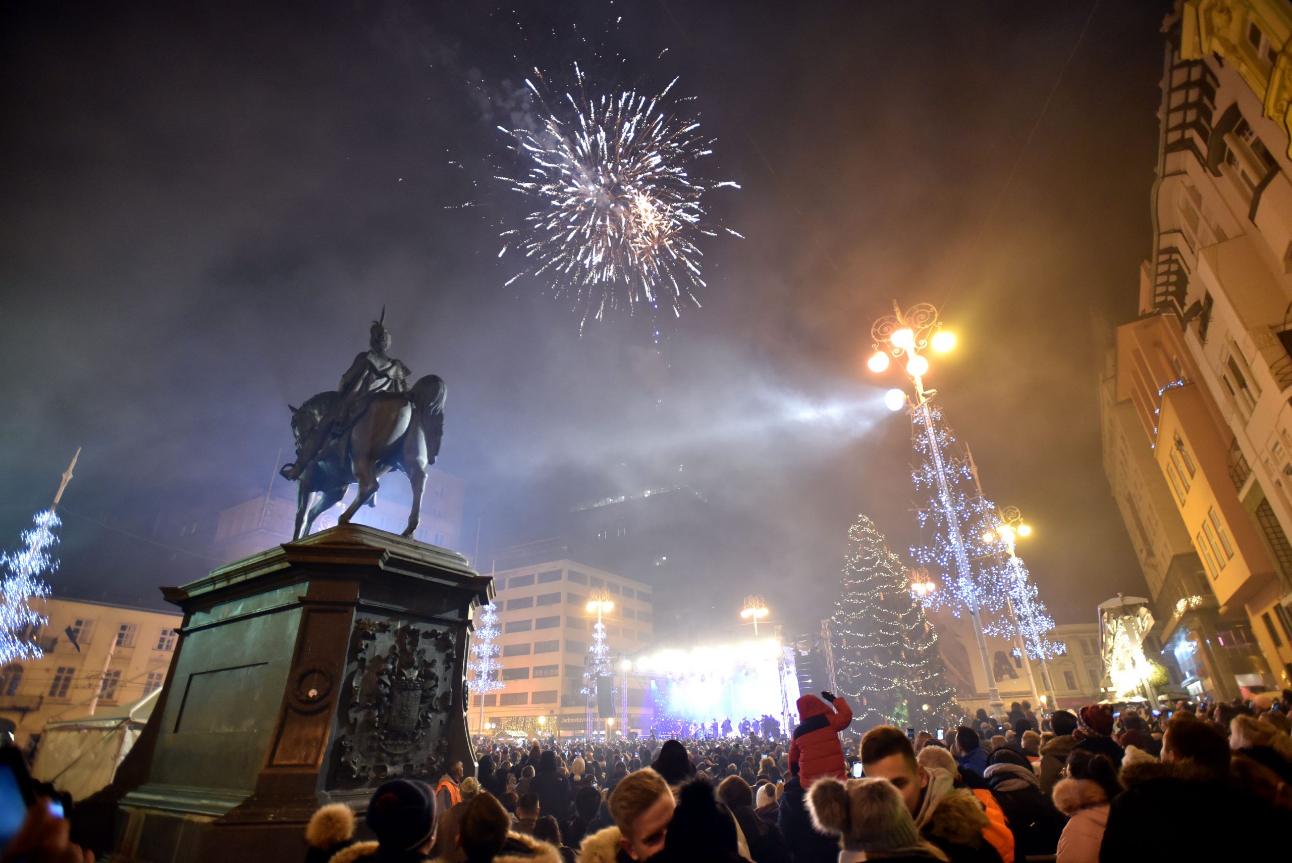 Foto Davor Kovačević