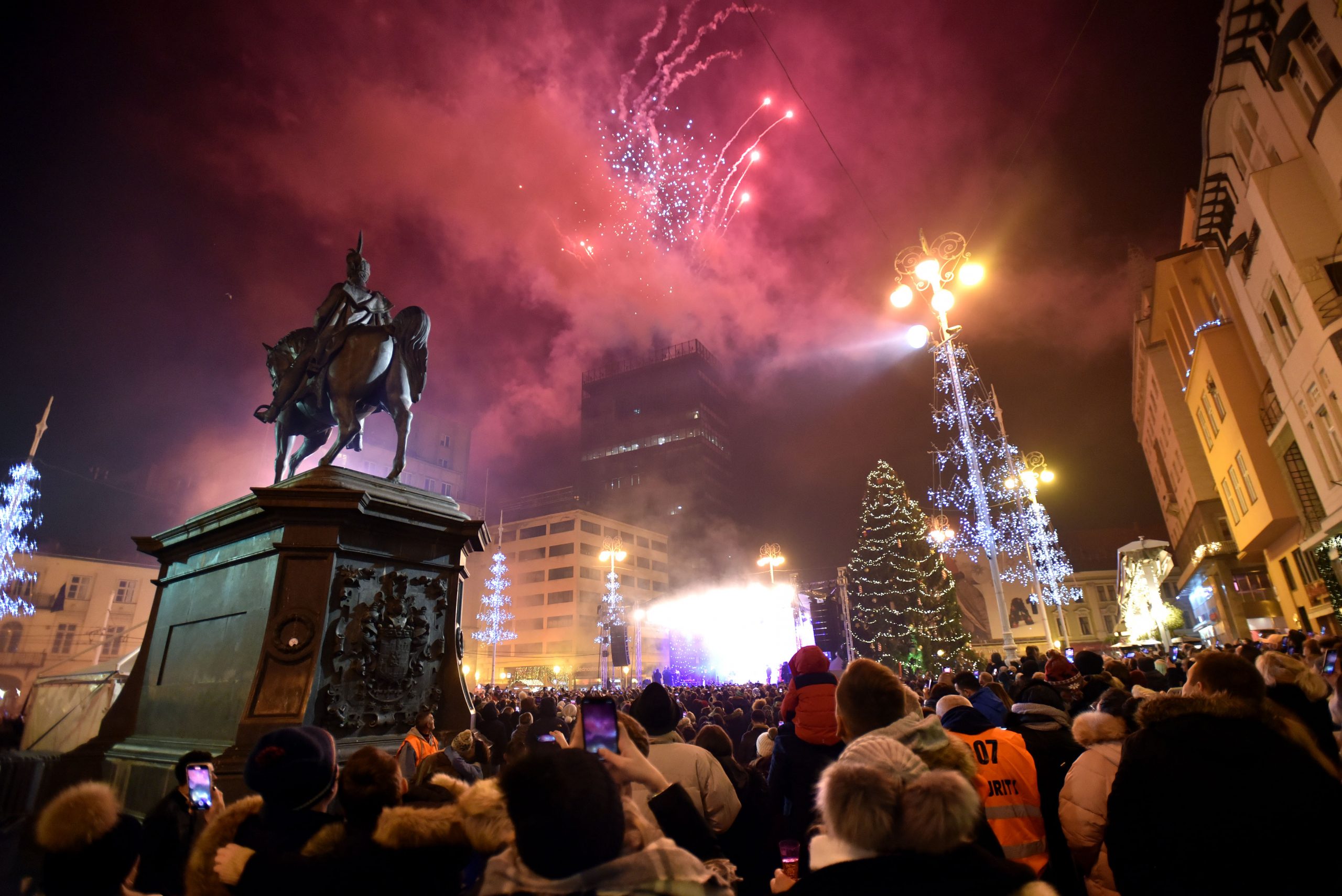 Foto Davor Kovačević