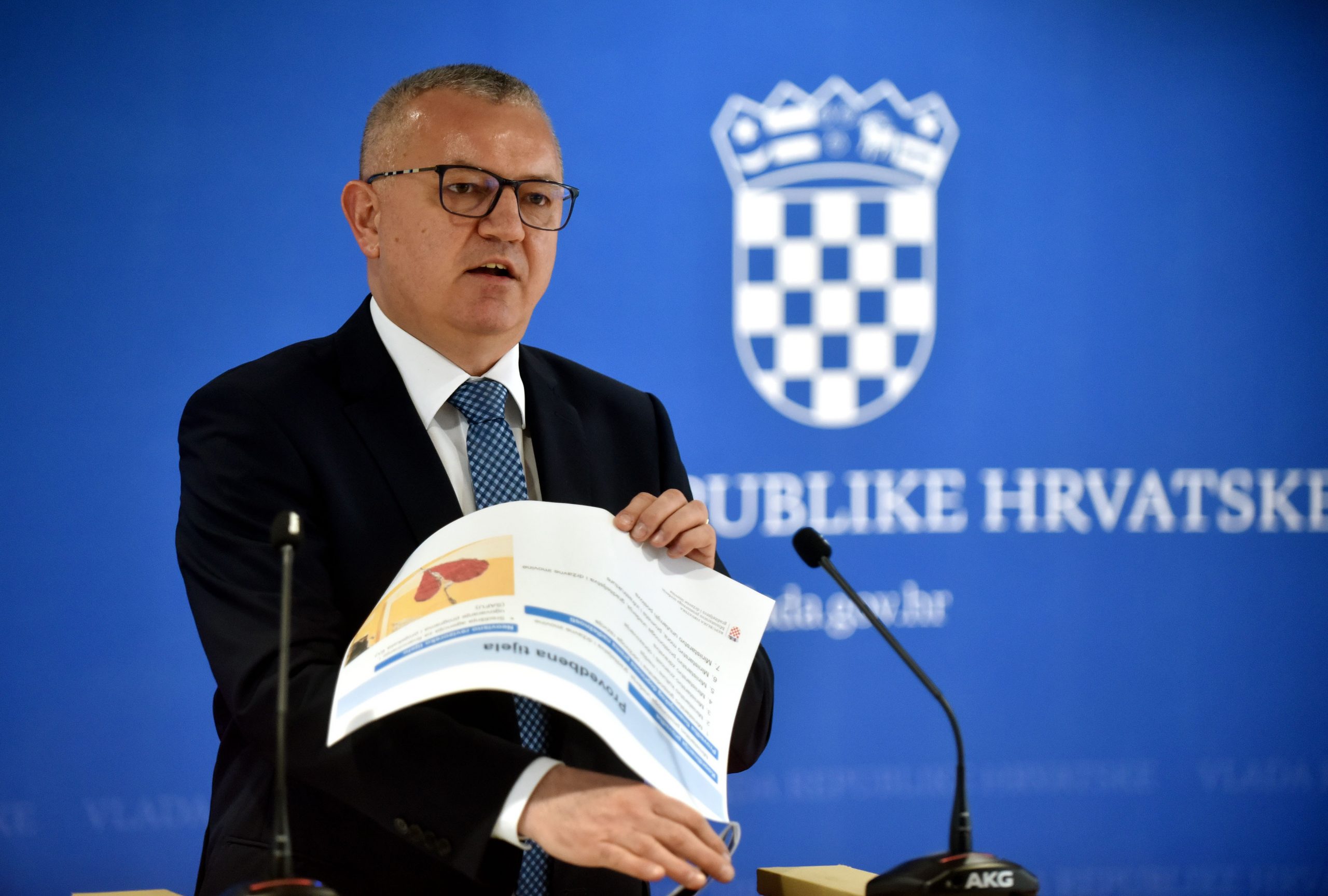 Foto Davor Kovačević
