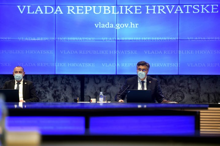 Foto: D. KOVAČEVIĆ