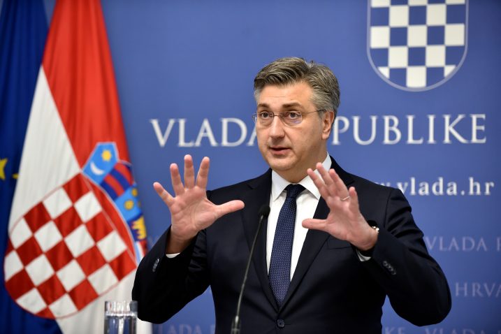 Foto Davor Kovačević