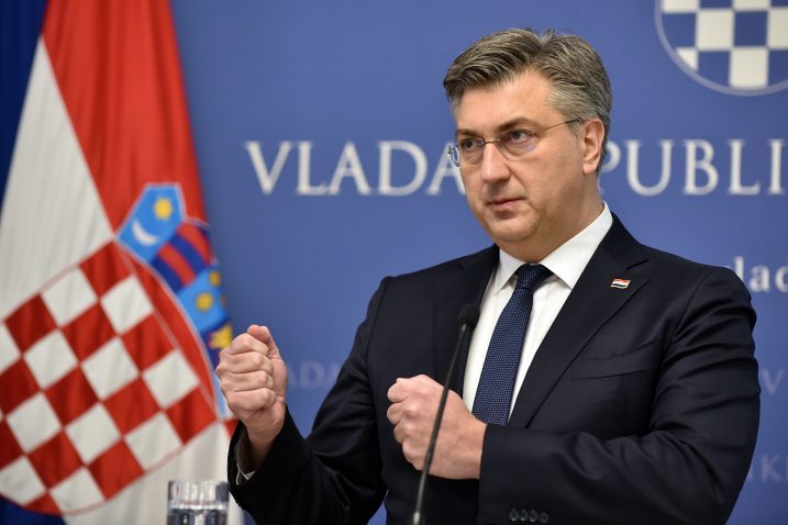 Foto Davor Kovačević