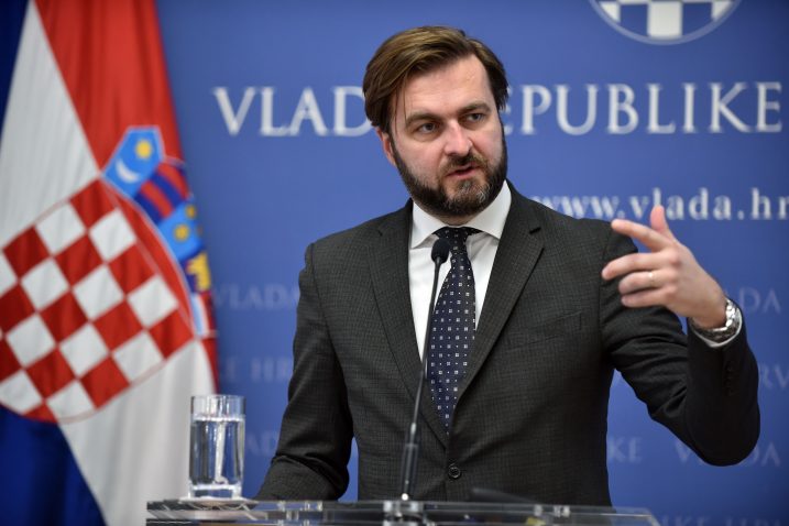 Foto: D. KOVAČEVIĆ