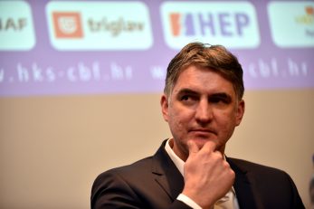 Damir Mulaomerović/D. KOVAČEVIĆ