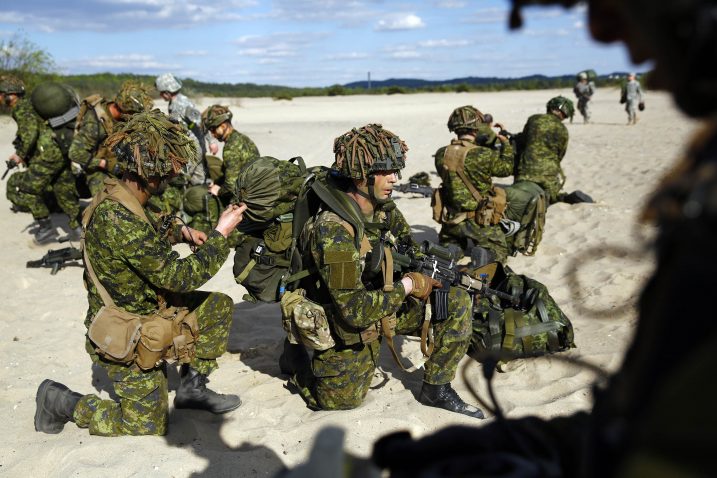 Foto Reuters