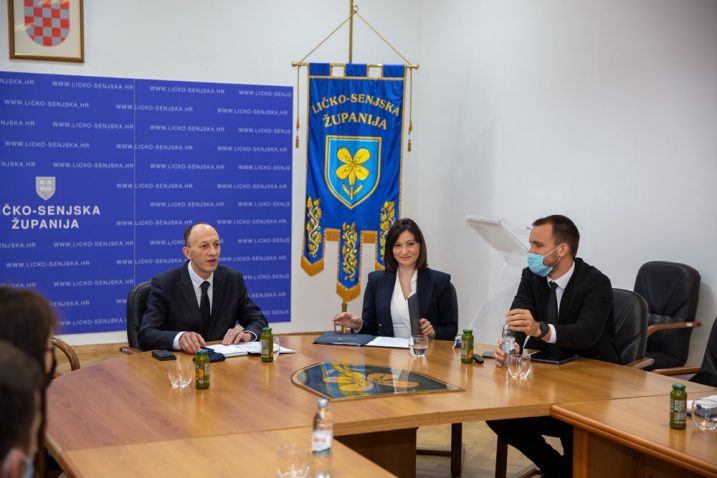Foto Marin Smolčić