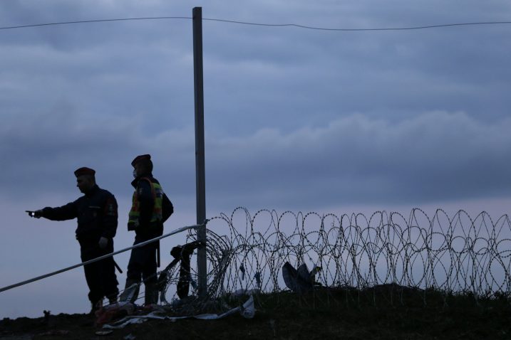 Ilustracija / Reuters