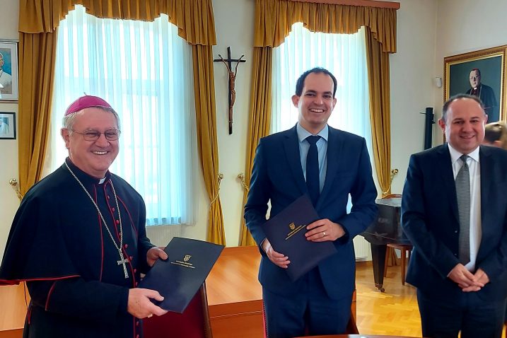 Foto Marin Smolčić
