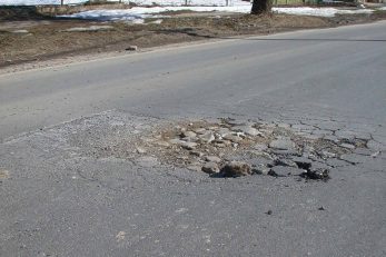 Foto Marin Smolčić